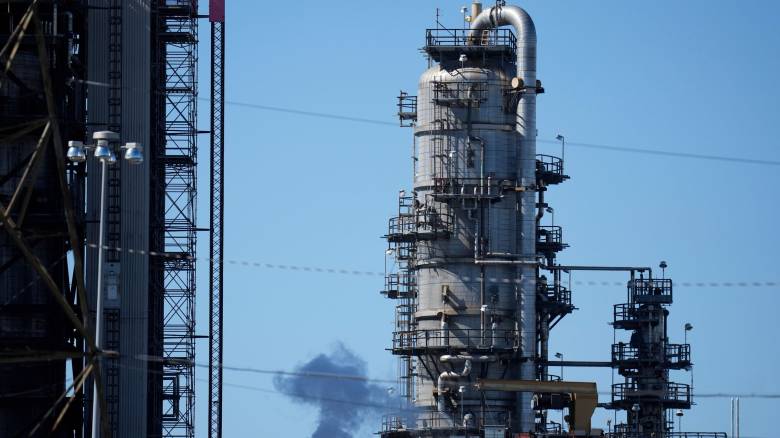 Αυξήθηκαν οι εξαγωγές πετρελαίου από το Ιράν - «Φόρτωσε» 18,5 εκατ. βαρέλια από την αρχή του πολέμου