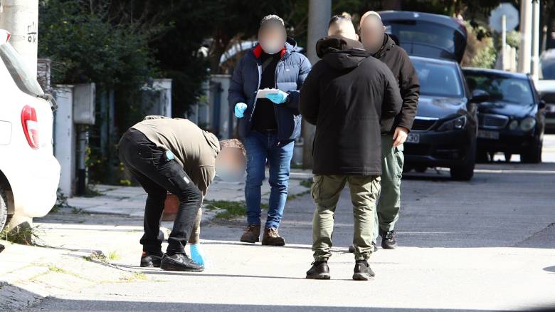 Ταυτοποιήθηκε νεαρός για την δολοφονική επίθεση στον 20χρονο στη Θεσσαλονίκη