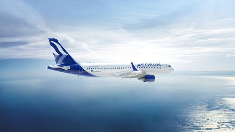 Aegean: Οι επιπτώσεις του πολέμου στις κρατήσεις - Γιατί παίρνει «παράταση» η είσοδος στην Ινδία