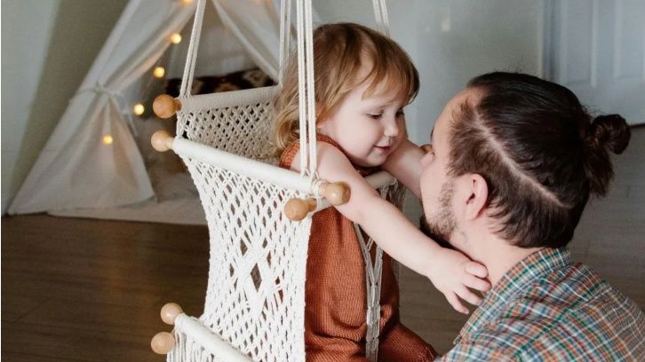 Επίδομα Παιδιού 2026: Ολοκληρώθηκε ο πρώτος κύκλος των αιτήσεων Α21