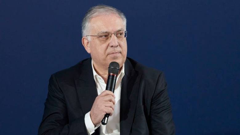 Θεοδωρικάκος: Οι έκτακτες καταστάσεις απαιτούν έκτακτα μέτρα και η κυβέρνηση έχει αντανακλαστικά