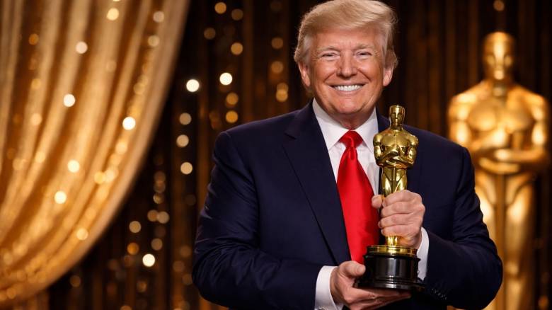 Όλοι οι εμπόλεμοι υποψήφιοι για Όσκαρ Α’ ανδρικού ρόλου