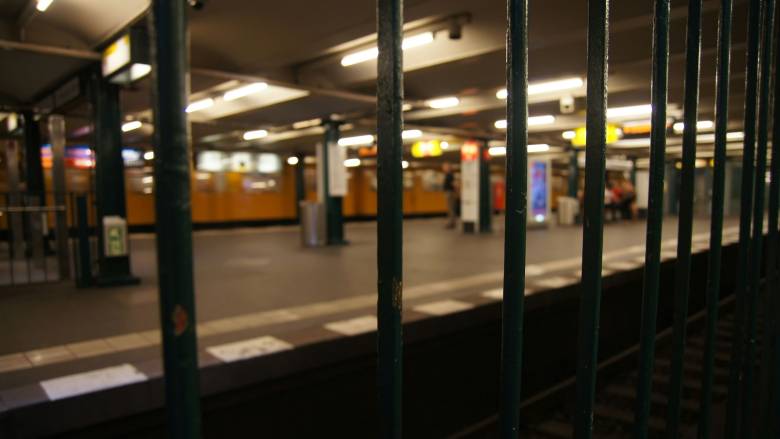 Σε νέα 24ωρη απεργία προχωρούν οι εργαζόμενοι των μέσων μεταφοράς στη Γερμανία