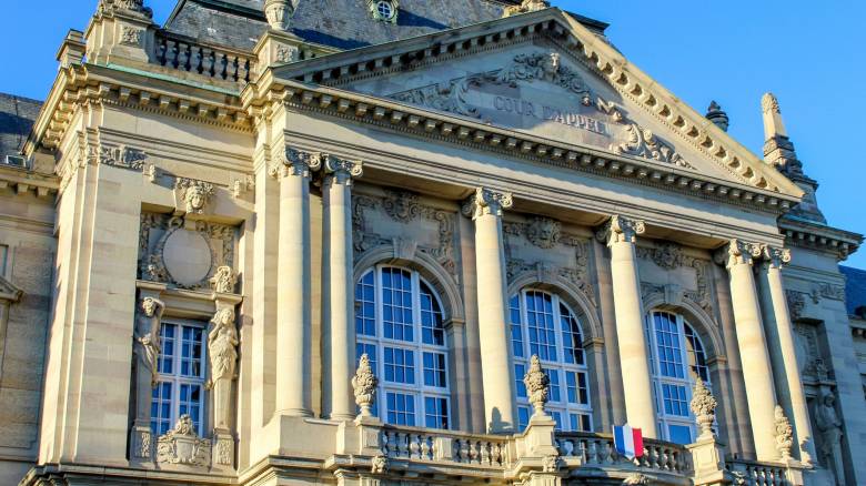 Ξεκίνησε στο Παρίσι η δίκη ερήμην Γάλλου τζιχαντιστή - Φέρεται να συμμετείχε σε γενοκτονία στη Συρία