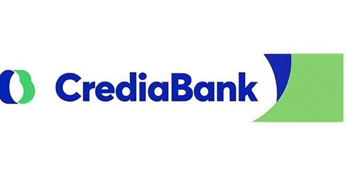 Βρεττού: Οι 4 πυλώνες ανάπτυξης της CrediaBank - Στις 27/3 οι αποφάσεις για την ΑΜΚ των 300 εκατ.