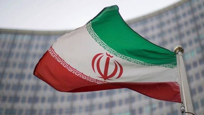 Ποιος ήταν ο Εσμαέλ Κατίμπ ο υπουργός Πληροφοριών του Ιράν που «εξοντώθηκε» από το Ισραήλ