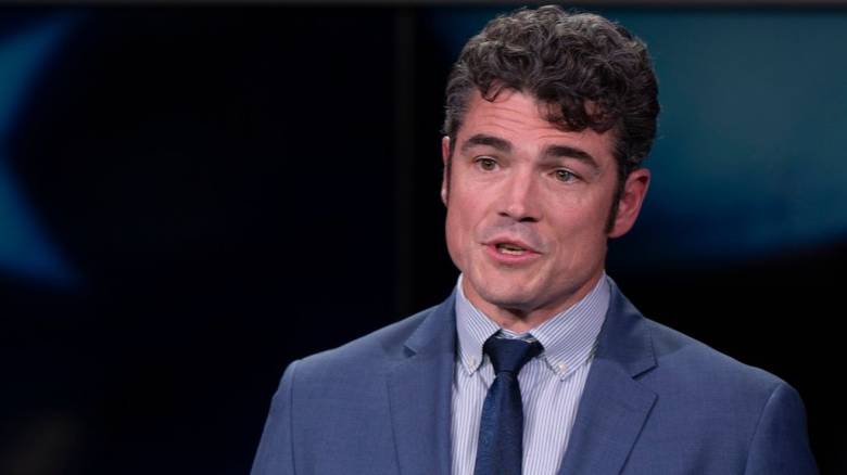 ΗΠΑ: Έρευνα FBI σε βάρος του πρώην διευθυντή Αντιτρομοκρατίας Τζο Κεντ για διαρροή πληροφοριών