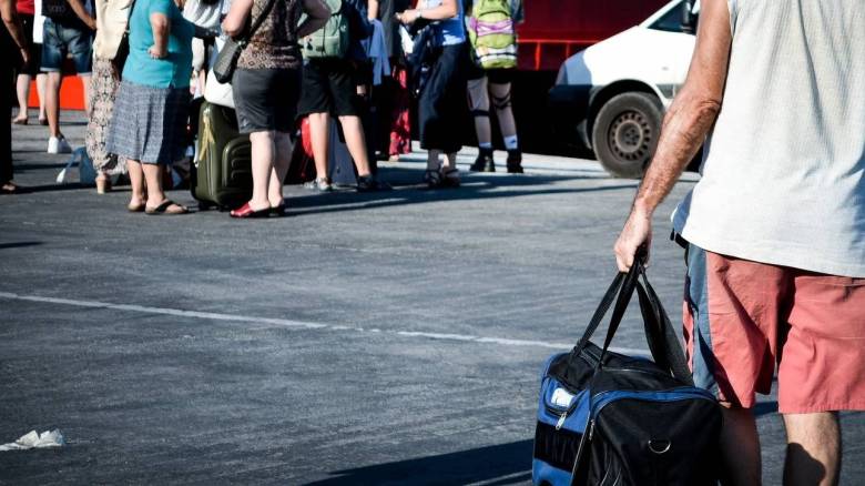 Αλλαγές στα ταξιδιωτικά πακέτα εντός ΕΕ - Πότε θα εφαρμοστούν οι νέοι κανόνες