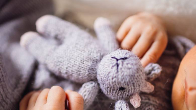 Ολοκληρώθηκε με επιτυχία ο πρώτος κύκλος των αιτήσεων για το Επίδομα παιδιού