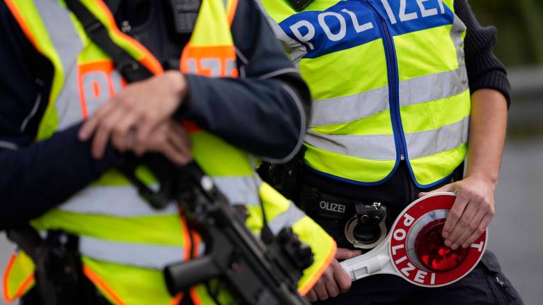 Πυρπόλησαν ισραηλινό εργοστάσιο όπλων στην Τσεχία - Ποιοι ανέλαβαν την ευθύνη