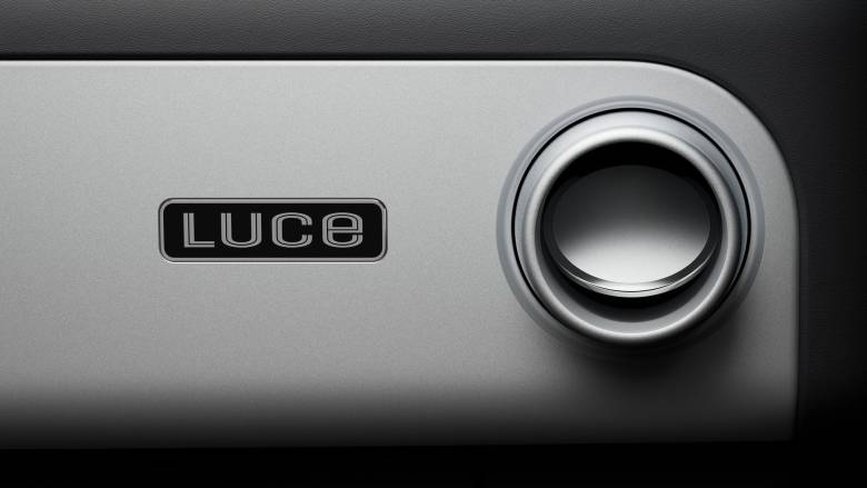 Ferrari vs Mazda: Ποιος έχει τελικά τα δικαιώματα του Luce;