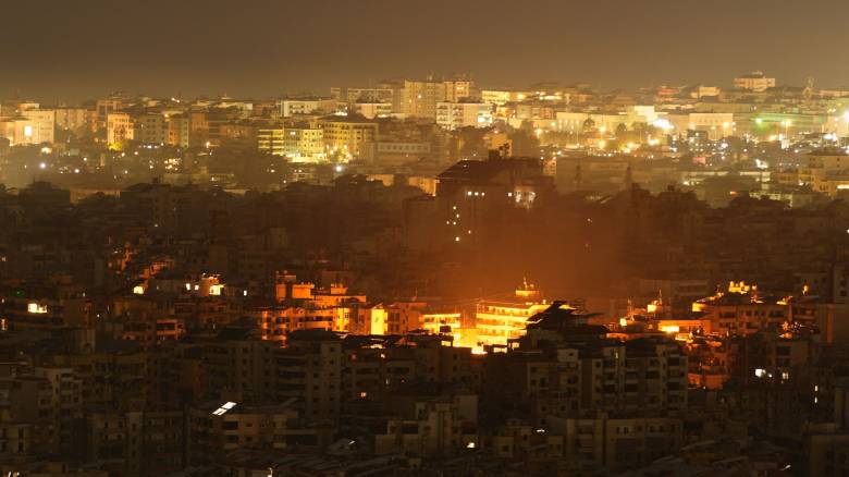 Τραμπ και Ιράν δίνουν... ευκαιρία στη διπλωματία - Ο Νετανιάχου «προτιμά» τον πόλεμο