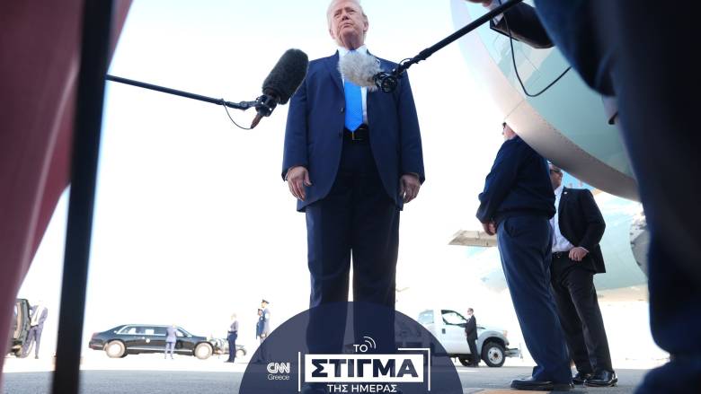 Για να τελειώσει ο πόλεμος πρέπει να έχει μόνο «νικητές»