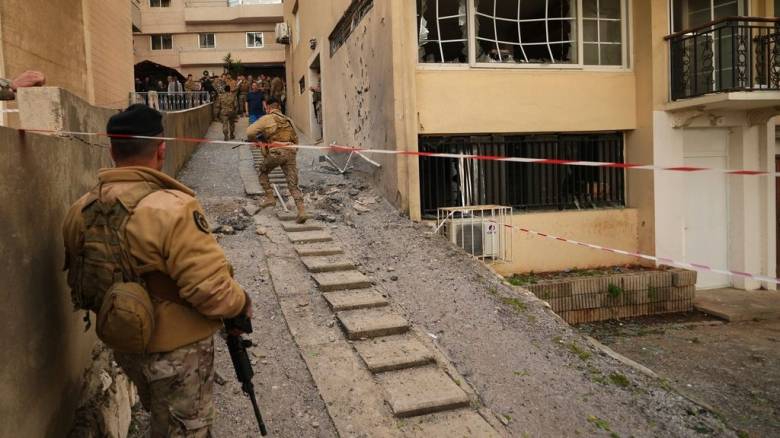 Διαπραγματεύσεις «θρίλερ» για το τέλος του πολέμου: Τι θέλουν Ιράν, ΗΠΑ, Ισραήλ και κράτη του Κόλπου