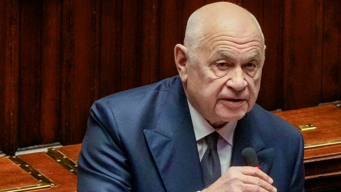 Ιταλός υπουργός Δικαιοσύνης: «Αναλαμβάνω την πολιτική ευθύνη για την ήττα στο δημοψήφισμα»