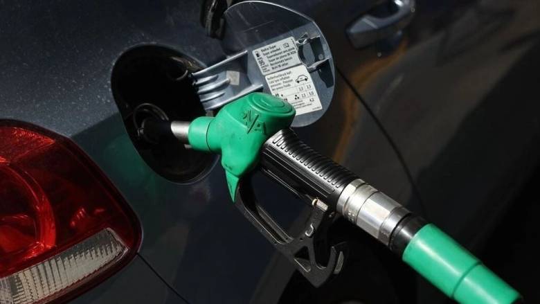 Μέτρα στήριξης επιχειρήσεων: Σε σωστή κατεύθυνση αλλά με προσωρινό χαρακτήρα λέει η αγορά