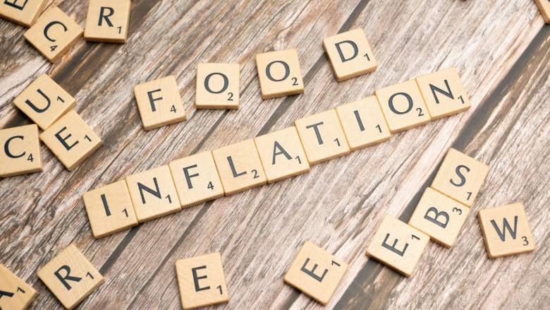 Δυσοίωνη πρόβλεψη ΟΟΣΑ: Απότομη αύξηση του πληθωρισμού λόγω του πολέμου στο Ιράν