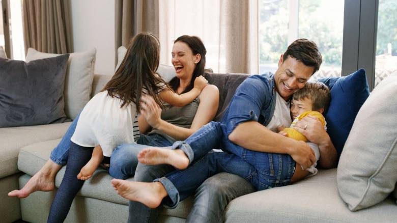 Πώς είναι να αισθάνεσαι πιο ασφαλής κάθε μέρα εξοικονομώντας χρόνο και χρήμα;