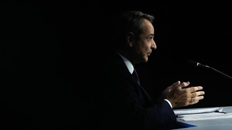 Οι εισηγήσεις για πρόωρες εκλογές στο Μαξίμου και η «πόρτα» Μητσοτάκη