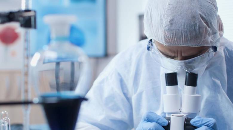 Η Ένωση Ασθενών Ελλάδας στο έργο UNCAN-Connect – Κρίσιμος ο ρόλος της στο R&D για τον καρκίνο