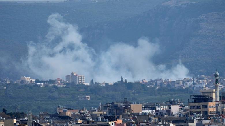 Το Ιράν απορρίπτει το σχέδιο 15 σημείων των ΗΠΑ: «Παράλογες οι απαιτήσεις»