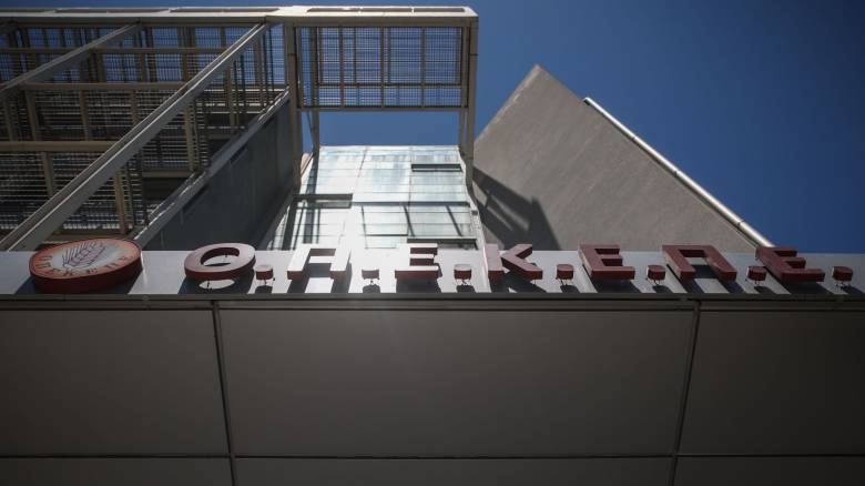 Τα 13 ονόματα της νέας δικογραφίας για τον ΟΠΕΚΕΠΕ - Τι ισχύει για τους πρώην υπουργούς