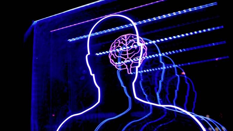 Τα τέσσερα πιο σπάνια είδη άνοιας που οι περισσότεροι δεν γνωρίζουν ότι υπάρχουν