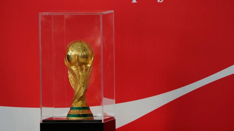 Μουντιάλ 2026: «Φωτιά» τα εισιτήρια – Έως 10.990 δολάρια για τον τελικό, χάος στην πώληση