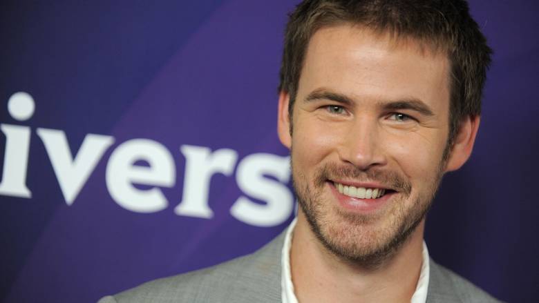 «Weapons»: Ζακ Σιλντς και Ζακ Κρέγκερ ενώνουν τις δυνάμεις τους για το σενάριο του πρίκουελ «Gladys»