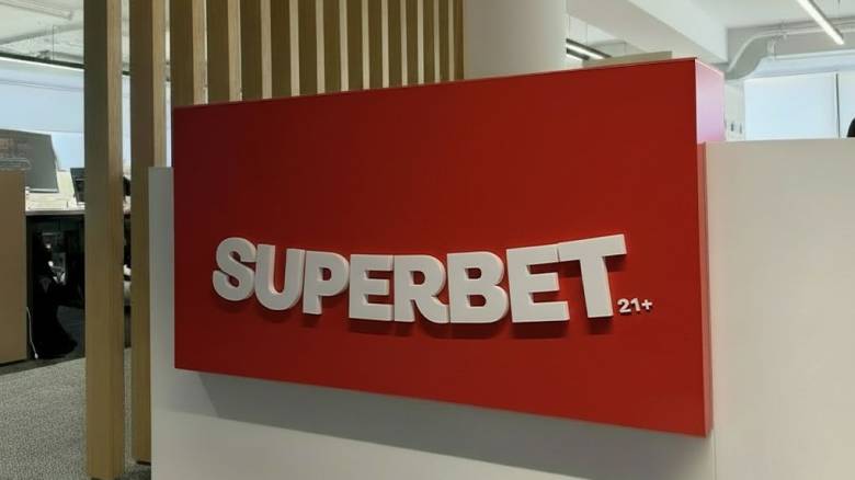 Superbet: Επίσημη Πρεμιέρα στην Ελλάδα