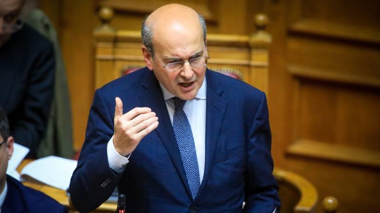 Ρυθμίσεις κατά γραφειοκρατίας: Διευκόλυνση μεταβίβασης ακινήτων, αποχή Δημοσίου από διεκδικήσεις