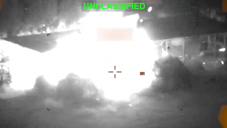 Ο Νετανιάχου λέει ότι έχει καταστρέψει το 70% της ικανότητας παραγωγής χάλυβα του Ιράν