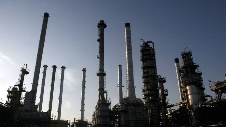 Εκρήξεις σε πετροχημική ζώνη στο Ιράν - Φόβοι ότι υπάρχουν θύματα