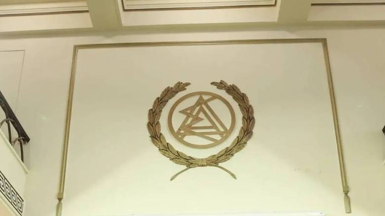 Ένωση Εισαγγελέων Ελλάδος για την επίθεση στο σπίτι Ντογιάκου: «Καταδικάζουμε κάθε μορφή βίας»