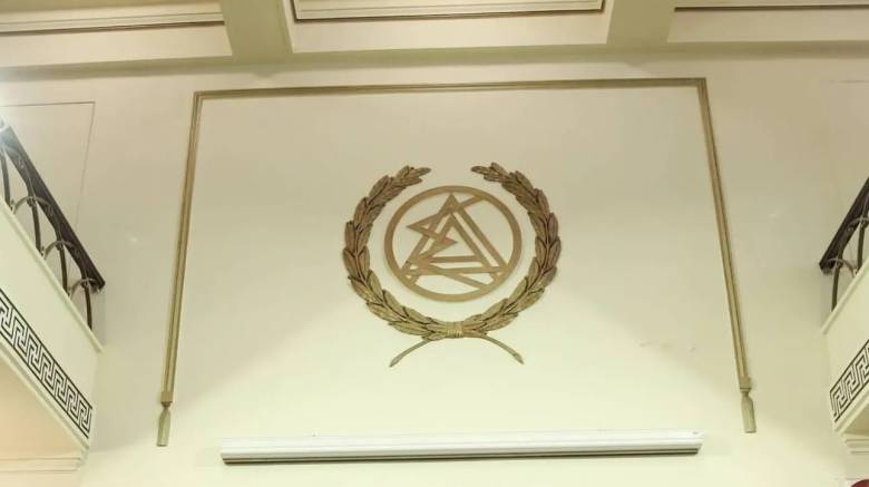 Ένωση Εισαγγελέων για υποκλοπές: Θεμιτή η κριτική αλλά με μέτρο