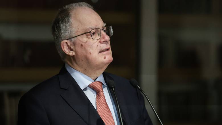 Τασούλας: Η ηρωική έξοδος του Μεσολογγίου αντανακλά τη δόξα και τα διδάγματα της επανάστασης 1821