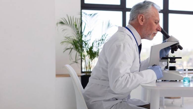 Nicotine pouches: Μια νέα γενιά προϊόντων νικοτίνης, μια διαφορετική προσέγγιση στο κάπνισμα