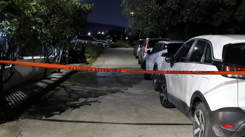 Τι εξετάζουν οι Αρχές για τον άνδρα που βρέθηκε νεκρός στην Παλλήνη