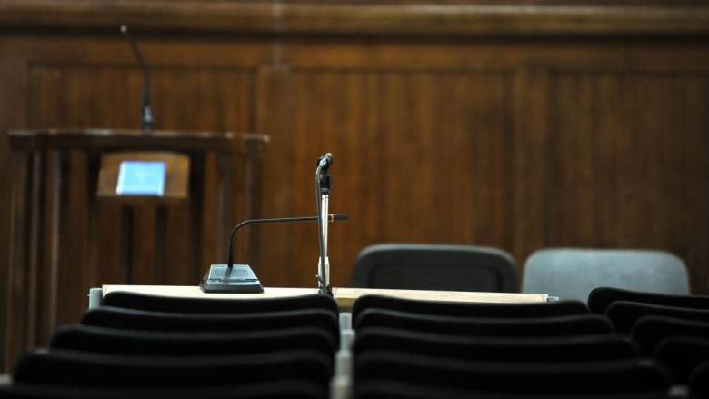 Ένωση Εισαγγελέων: «Η κριτική να ασκείται με υπευθυνότητα - Στηρίζουμε τους Ευρωπαίους εισαγγελείς»