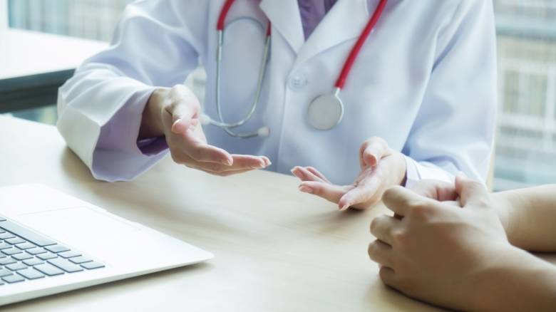 Βιώσιμα συστήματα Υγείας στον καρκίνο: Ο κομβικός ρόλος των Κέντρων Αναφοράς