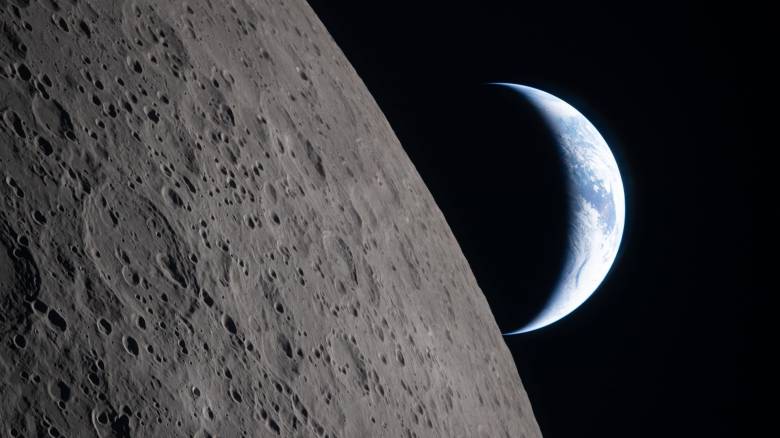 Artemis II: Πιο κοντά από ποτέ η επιστροφή στη Σελήνη - Τι έδειξε η αποστολή της NASA