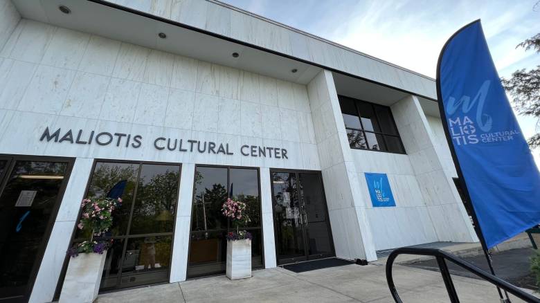 Διεθνές Συμπόσιο για την Ελληνική γλώσσα σε περιόδους κρίσης στη Μασαχουσέτη