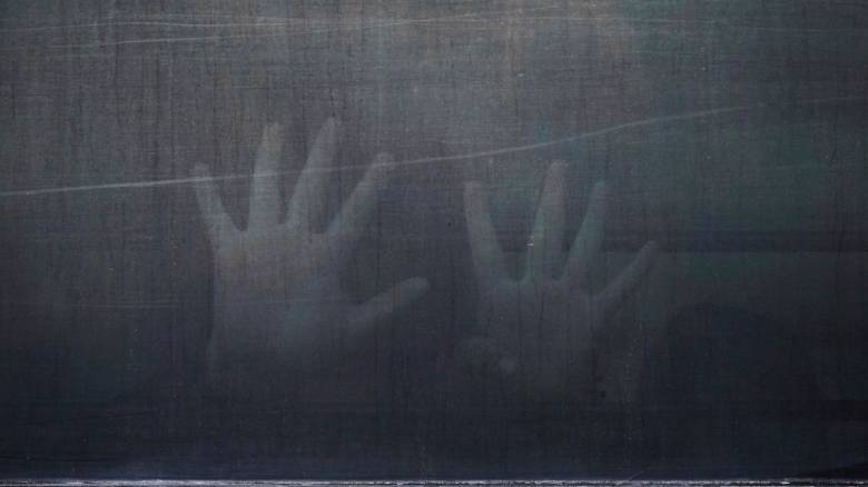 Δημοσιογράφος πρώην συνεργάτης του Radio Free Europe συνελήφθη για προδοσία στη Ρωσία