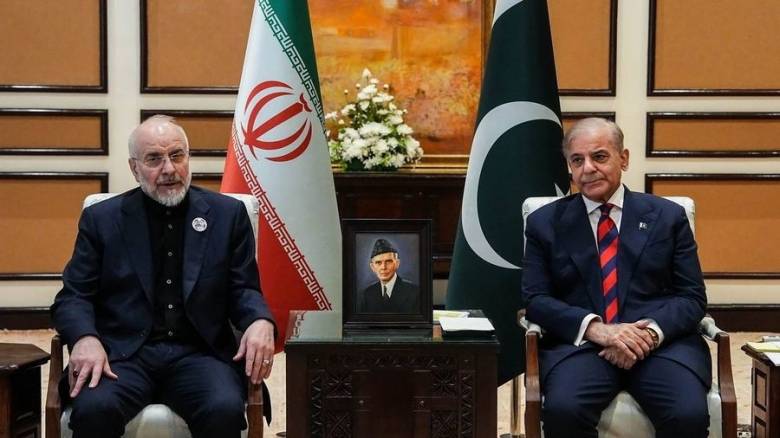 Axios: Οι ΗΠΑ πρότειναν στο Ιράν 20ετές «πάγωμα» του εμπλουτισμού ουρανίου