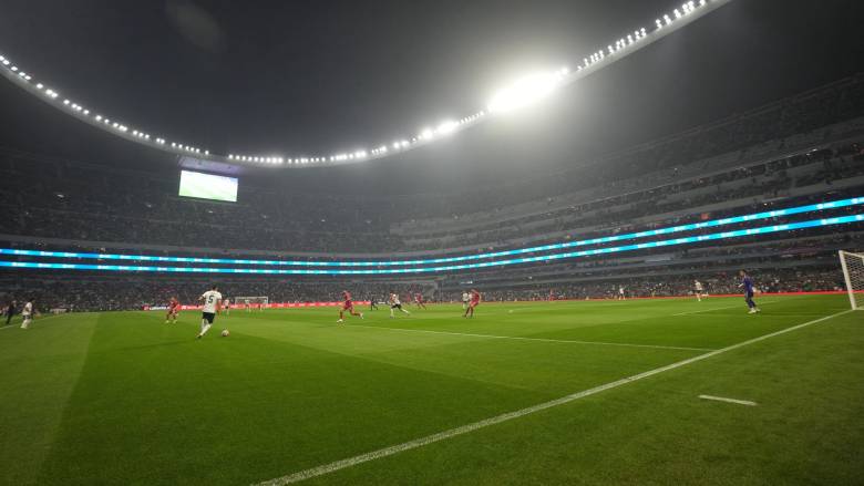 Από μια κλωστή κρέμεται το Μουντιάλ: Εργαζόμενοι προειδοποιούν με απεργία αν εμφανιστούν οι ICE