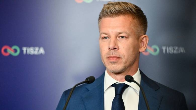 Εκλογές Ουγγαρία: Προβάδισμα του ηγέτη της αντιπολίτευσης δείχνουν τα πρώτα στοιχεία