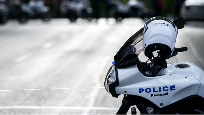 Ίλιον: Οδηγός τραυμάτισε 27χρονο με κατσαβίδι μετά από καβγά στον δρόμο