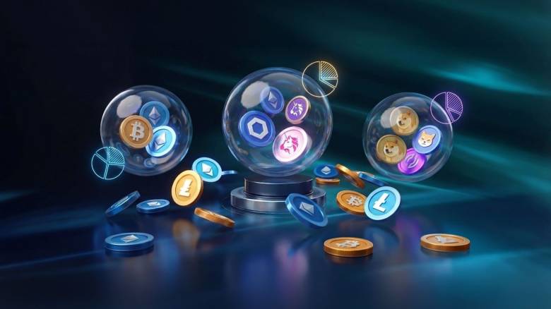 Αδειοδοτημένος πάροχος υπηρεσιών κρυπτοστοιχείων crypto4me απλοποιεί την αγορά κρυπτονομισμάτων   