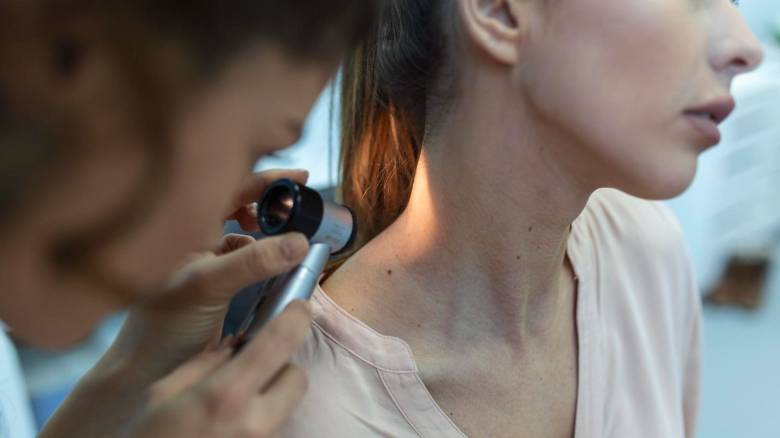 Η νέα καμπάνια της ΕΔΑΕ ως στρατηγική παρέμβαση για τη βιωσιμότητα και την προστασία του ΕΣΥ