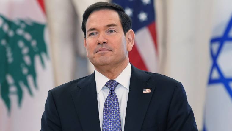 Κοινή δήλωση ΗΠΑ, Ισραήλ και Λιβάνου: «Συνάντηση ορόσημο - Ξεκινούν οι άμεσες επαφές»